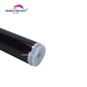 Brother Compatible OPC Drum Unit with Original or Compatible Options in Neutral