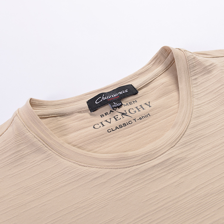 polyester/ spandex fishing polo shirt customized polo shirt for men