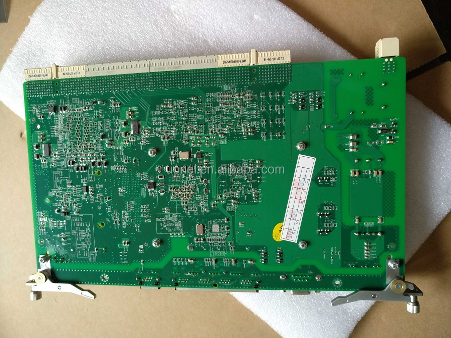 ZTE ANCPB for ZTE ZXMP S385 SDH