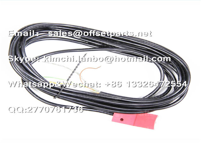 Roland Sensor RK756 0005A405770 Original Brand New Offset Printing Machine Parts