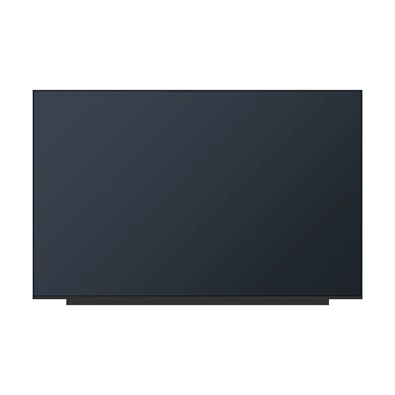 MNE007JA1-1 CSOT 14.0" 1920(RGB)×1200, 400 cd/m² INDUSTRIAL LCD DISPLAY
