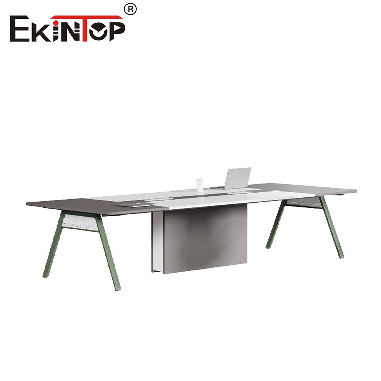 Conference Table