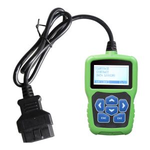 Quality [US Ship No Tax] OBDSTAR F108+ PSA Pin Code Reading and Key Programming Tool for Peugeot / Citroen / DS for sale