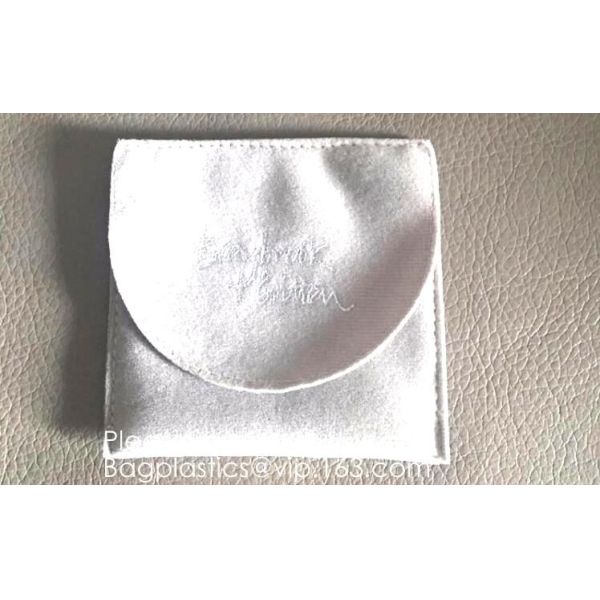 Gym Bag Garment Organizer for Diffuser, Straighteners, Clothes,Velvet Pouches for Jewelry Gift Packaging BAGEASE PACKAGE