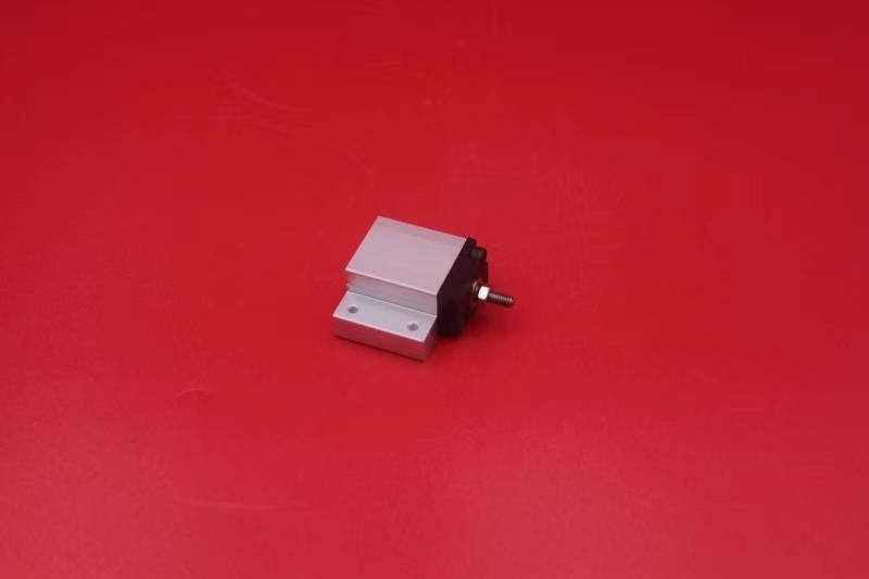 KW1-M2285-00X MULTI CYLINDER CL12 16mm Yamaha Smt Feeder YAMAHA SMT Spare Parts