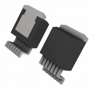 Quality LT1076HVIR#PBF for sale