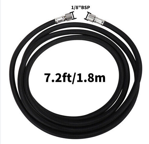 High Quality Ingersoll-Rand Oil Return Pipe 22582381 Air Filter Parts for Screw Air Compressors Wholesale