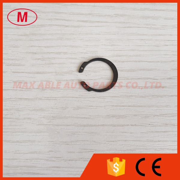 S400 journal bearing Retaining ring for turbo repair kits
