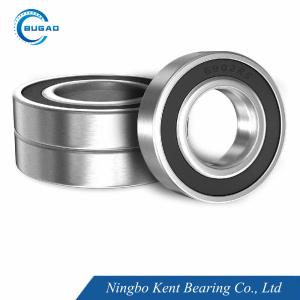 Quality Precision Bearing 6902 Thin-walled Bearings for Household Appliances for sale