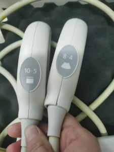 Quality High End New Ultrasound Probe Fujifilm C41L47RP Medical UltrasoundTransducer for sale