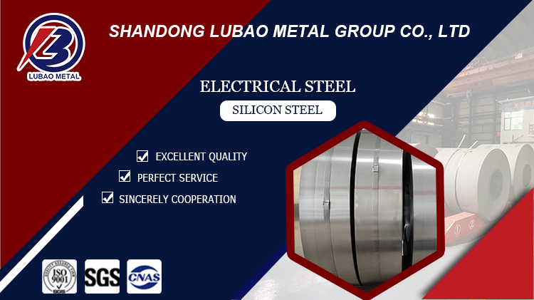 SGCC Grade Cold Rolled Carbon Steel Coil Bright Black Annealed CRC Steel Strip/Sheet at Good with and Technique