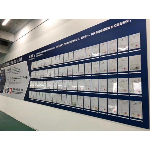 ChangAn Uni-K UNI-T CS95 CS75 PLUS Uni k EV Car Front Bumper Midsize SUV Body Spare Parts