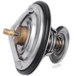 Genuine BMW 11537511083 Thermostat