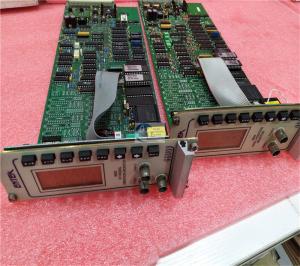 Quality Siemens 6ES7315-6TH13-0AB0 for sale