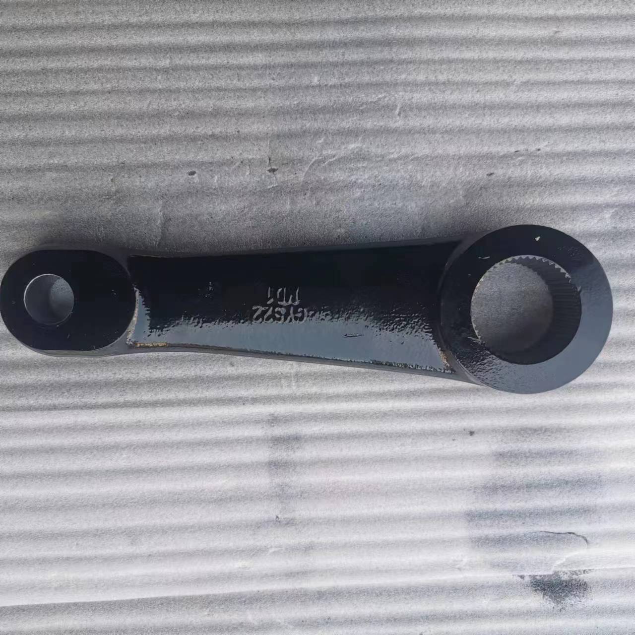 Auto Parts for SHACMAN F2000/L3000/M3000/F3000/X3000 Truck Chassis DZ93259470002