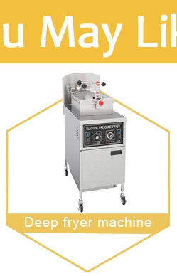 Multifunction High Quality Chicken Leg Deboner Automatic Chicken Leg Separating Machine Chicken Leg Drumstick Deboning Machine