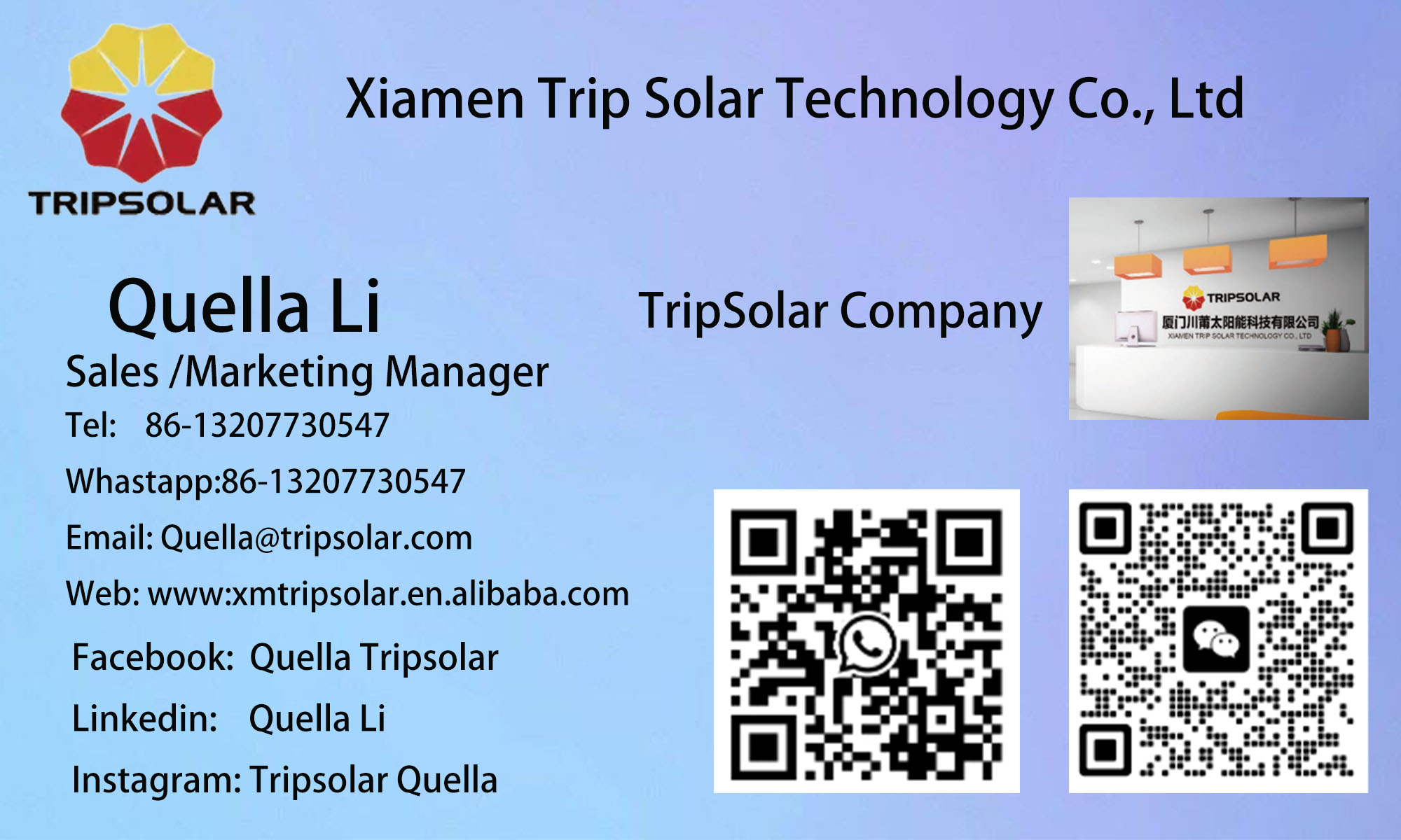 Aluminum Stainless Steel 304 Hanger Bolts for Solar Mounting Various Sizes Directly Sell