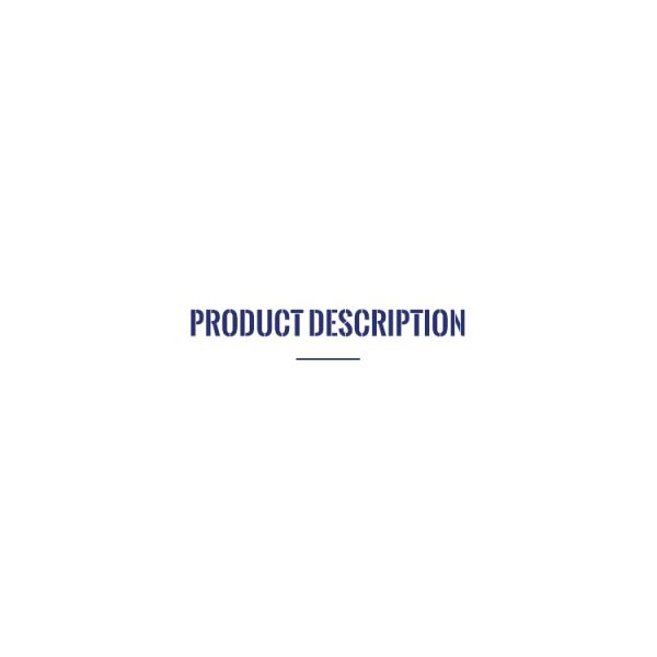 Broadcom 9600W-16e HBA Card, 16-Port External, 12Gb/s SAS/SATA IT Mode Storage Expansion Card, PCIe 4.0