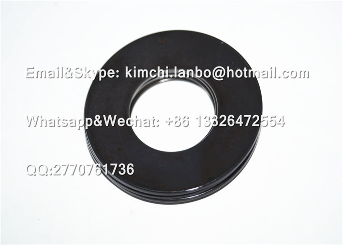 komori washer 444-5404-004 4445404004 original komori offset printing machine spare parts