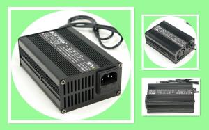 China Off - Board 24Volt 3AH Lead Acid Battery Charger For Electric Mobility / Scooters on sale