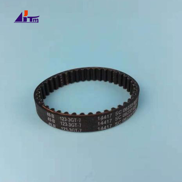 ATM Spare Parts Diebold Belt
