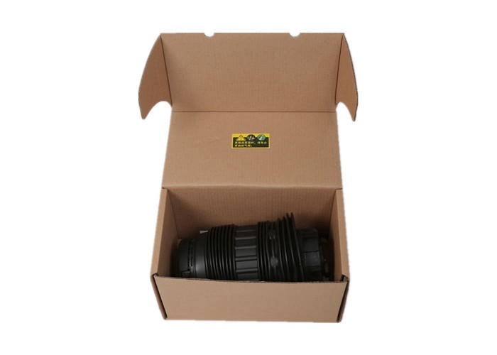 Auto Parts Suspension Air Springs Bag For Porsche Panamera 970 Rear OEM 97033353317