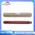 Upper Fuser Roller For Sharp MX-2600 3100