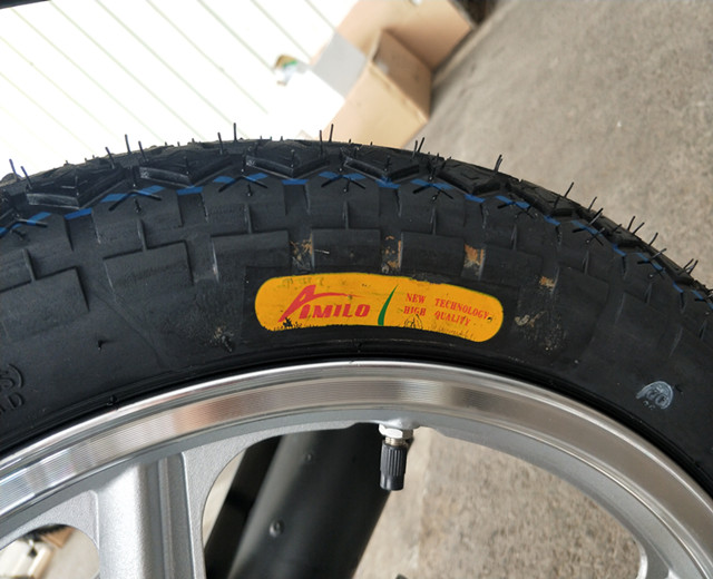 Chinese motorcycle brand 50cc 70cc 110cc street bike Mozambique Motorcycles For Sale LIFAN engine moped 50cc motorcycle