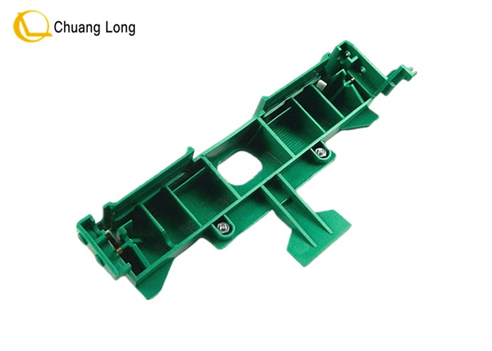 ATM Machine Parts Glory Talaris DeLaRue NMD100 NC301 Cassette Sheet Feeder A007490