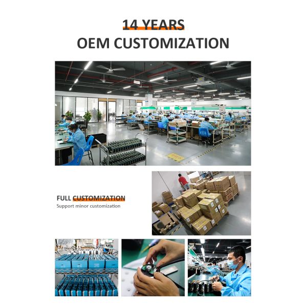 Nema42 20NM 3 Phase Closed Loop Stepper Motor Driver Kit CNC LCDA2260E+LC110H3219