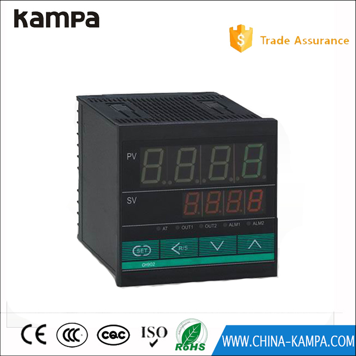 OEM Industrial digital temperature controller suppliers