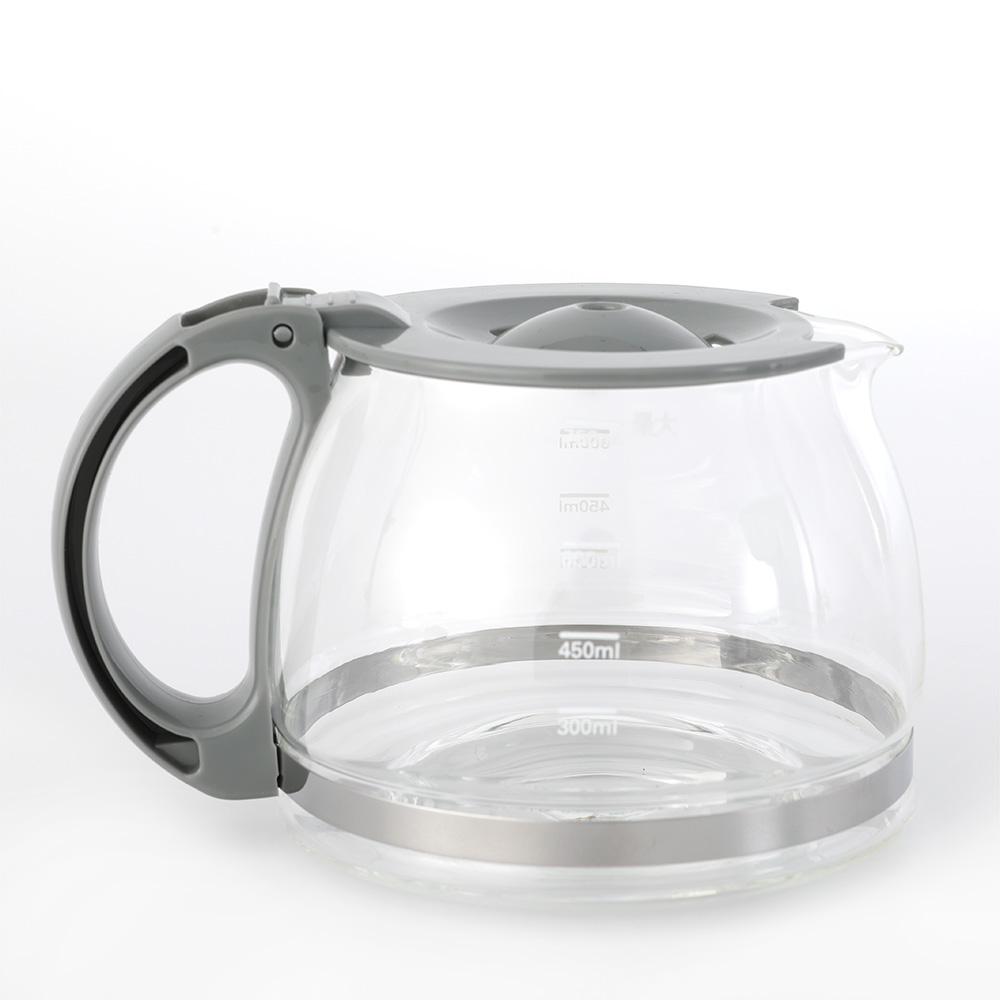 Small kitchen appliance 5 cup portable mini coffee maker coffee makers