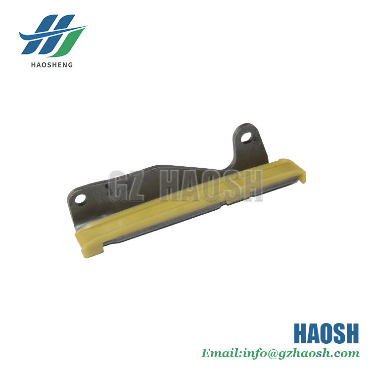 Timing Chain Guide 8-97945069-0 8979450690 For Isuzu UC 4JK1