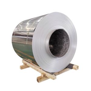 Quality 783 718 625 601 600 Nickel Alloy Steel Coil For Construction for sale