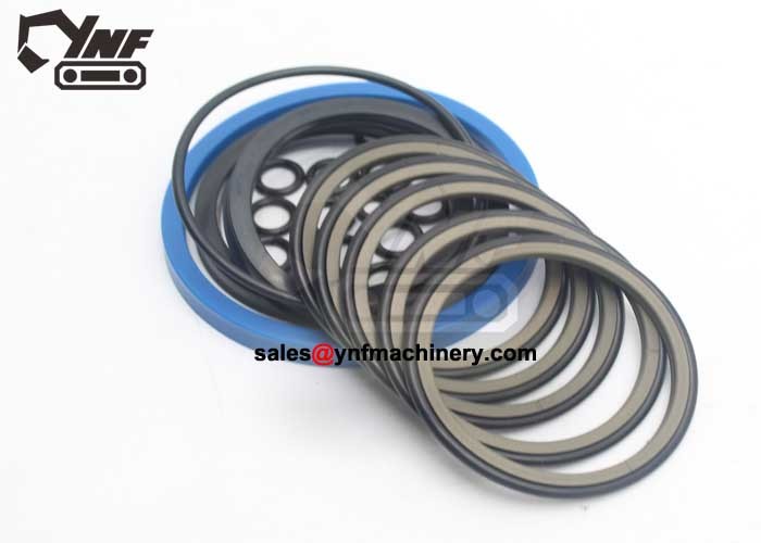 High Quality Boom Cylinder seal Kits 4448398 4448399 44448400 For ZX220