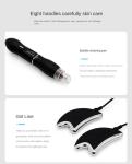 Skin Management Comprehensive Instrument Large Bubble Beauty Instrument Small