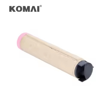 Air Cleaner Filter 32/925255 1000022075 P780024 AF25728 AF26390 AF26390 AF25728 CF200