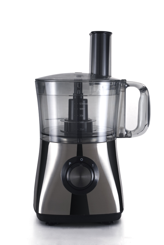 CB GS CE ROHS Certified SG500 Food Processor from Kavbao