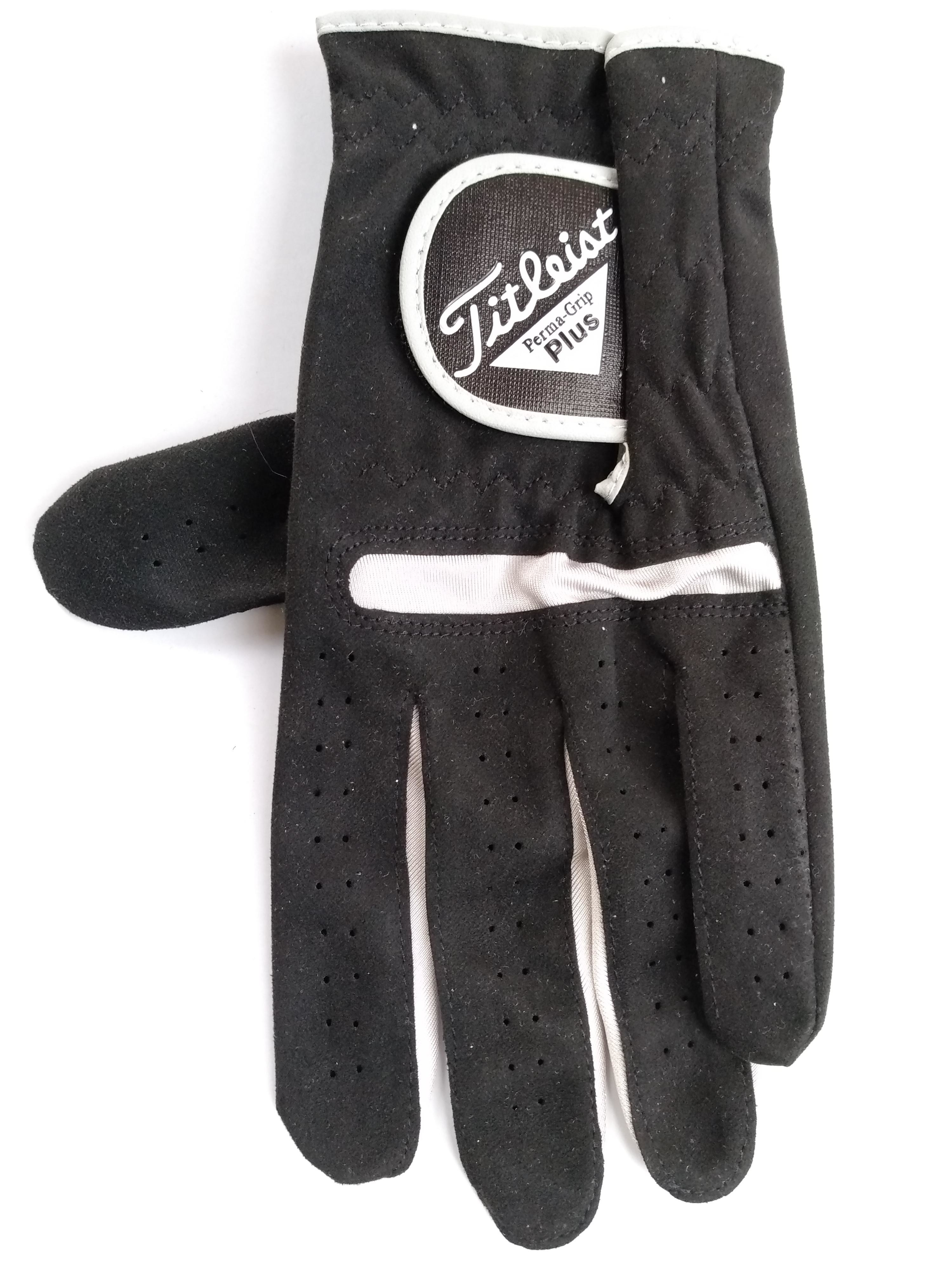 golf glove , golf gloves , glove , gloves
