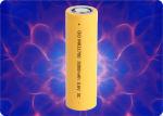 21700 5000mAh 15A Lithium Ion Battery with 800 Cycles