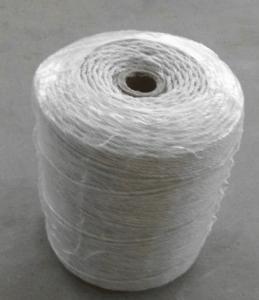 China WRT051 Poly Coated Wire with a diameter of 2mm on sale