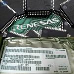 Electronic Components IC Chips 2SD1368. SOT-89 RQJ0304DQDQSTL-E 2SC2759