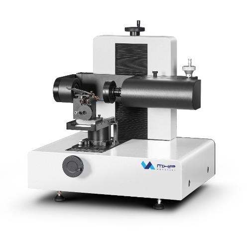 High Precision CNC Tool Measuring Machine for All Milling Cutters and Drills