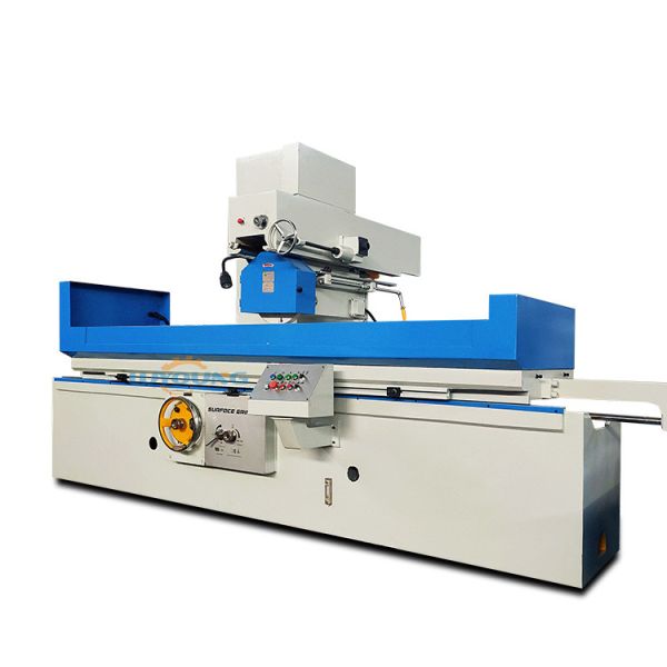 High Precision Grinding Machine for Precision Grinding Services M7150x2000mm