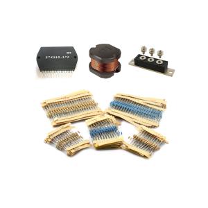 Quality Memory Integrated Circuits MT41K128M16JT-125 AAT:K for sale
