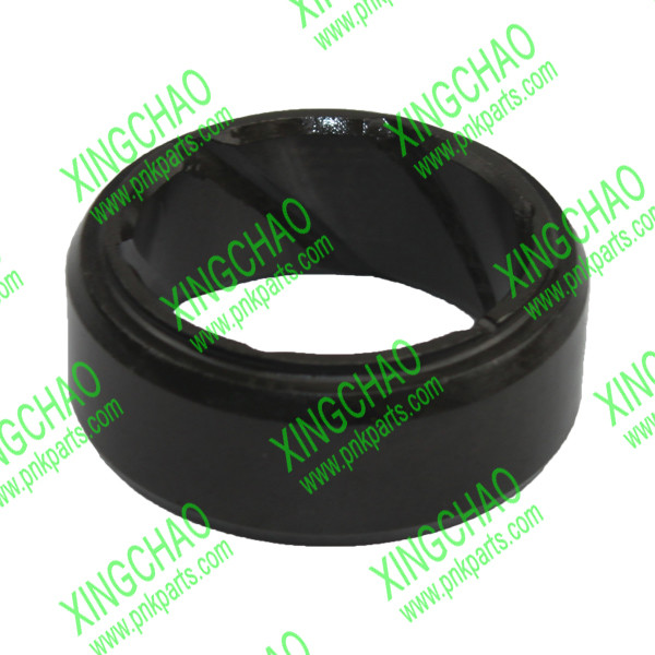 R204271 Bushing For Engine Spare Parts Jd Tractor Agricultural Tractor Parts