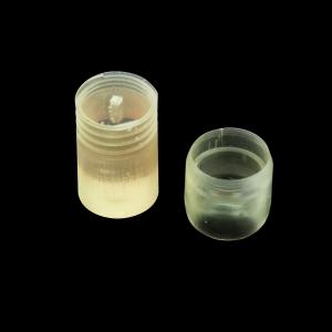 MP-100-6L 5um High Temperature Material Photopolymer 3D Printer Max Printing