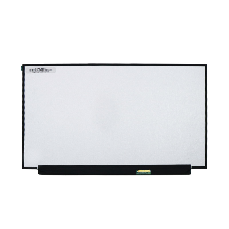 Quality 13.3 Inch TFT LCD Module Display 1920x1080 with EDP interface for sale