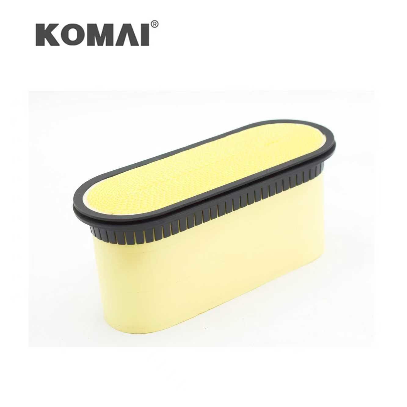 Air Filter A23001 ME422879 SA8671 CP29001 16546-HO0C ME422879 ML242293 For MITSUBISHI 6C15 6C18