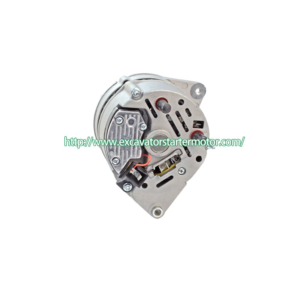 Alternator 12V 70A CA1330IR LRA522 2871A143 ADU6470 AEU193 DAC3117 11201504 11.201.504 E3NN10B376AB, E3NN10B376AC